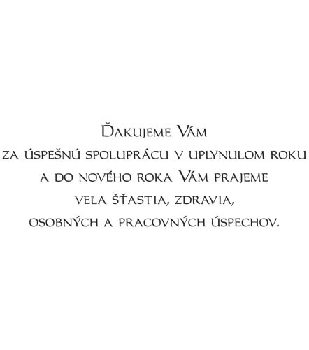 text 194