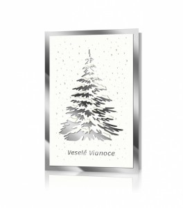 vianočné-pohľadnice-285